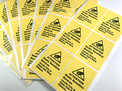 memory card label sticker oem customized memory card micro sdhc sdxc cf ...