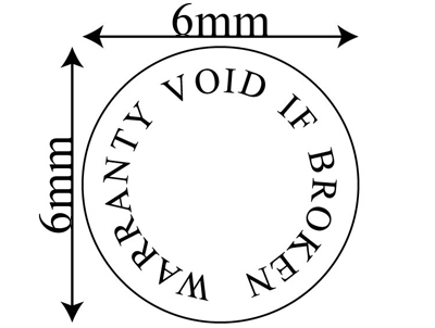 warranty%20void%20if%20broken%20label%20sticker%206mm%20a.jpg