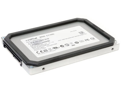 ssd%20spacer%207mm%20to%209mm%20micron%20crucial%202.jpg