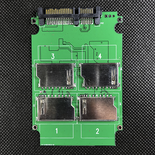 ssdpe2ke064t801