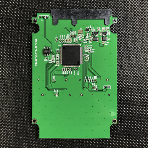 ssdpe2ke064t801