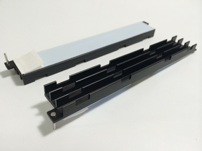 fin 2010 imac ram installation