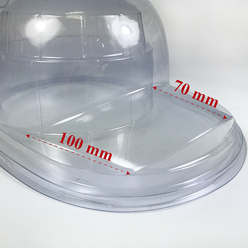 snapback hat case