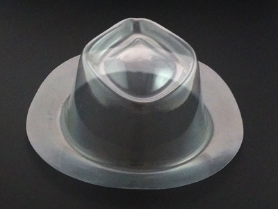 Cowboy Trilby Hat Display Case Holders Storage Memorypack Mpk Model Number Mpk Cap A03 Cowboy Hat Trilby Display Case Holders Storage