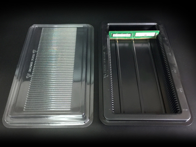 mpk%20memory%20tray%20ram%20module%20pac