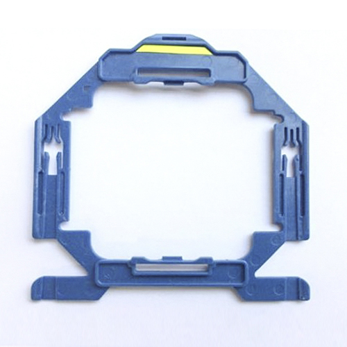 MPK-E5V3-Bracket HP Smart Socket Intel E5 V3 cpu spacer bracket ...