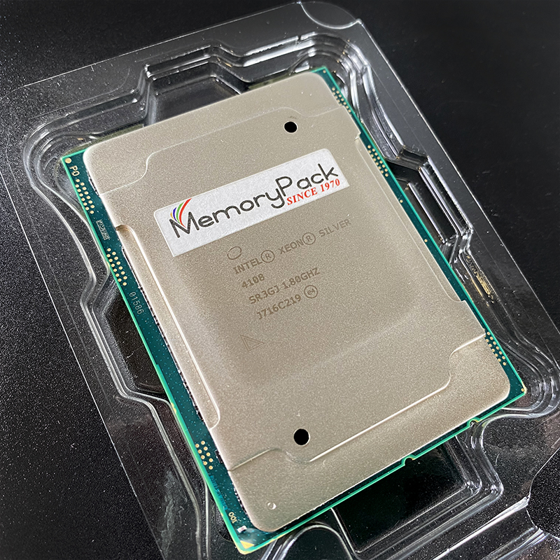 mpklga3647 76x56.5 cpu plastic box packaging Kunststoff-Box plastic ...