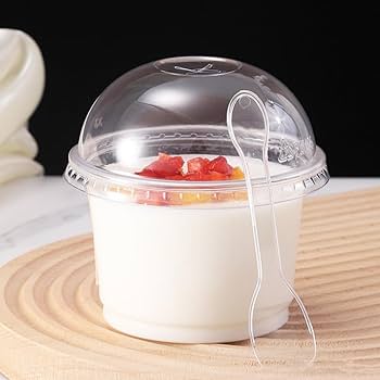 Jäätelöpakkaus Jäätelöpakkaus