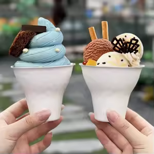 iskrembeger iskrembeger