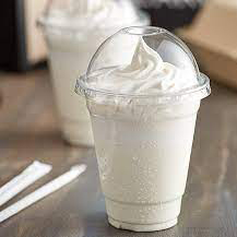 iskrememballasje iskrememballasje