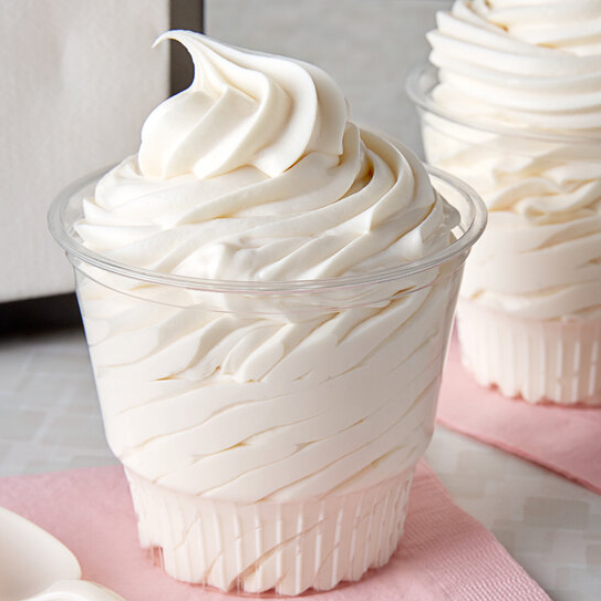 ísumbúðum ísumbúðum