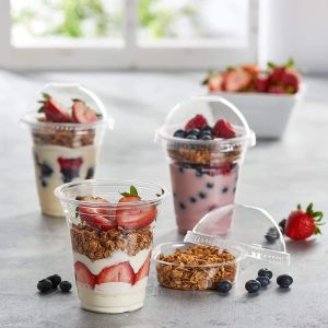 บรรจุภัณฑ์ไอศกรีม บรรจุภัณฑ์ไอศกรีม