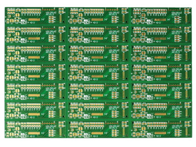 printed circuit board pcb metal core pcb ims board aluminum base pcb ...