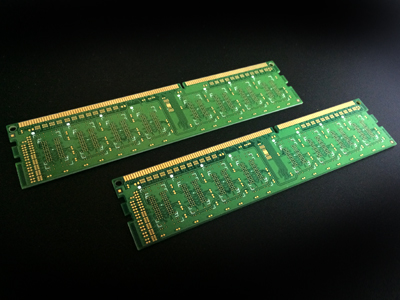 printed circuit board pcb dram memory module sodimm longdimm ddr4 ddr3 ...