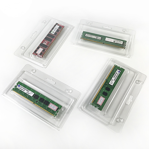 MPK2210001 teamgroup dark rog ddr4 packaging memorypack