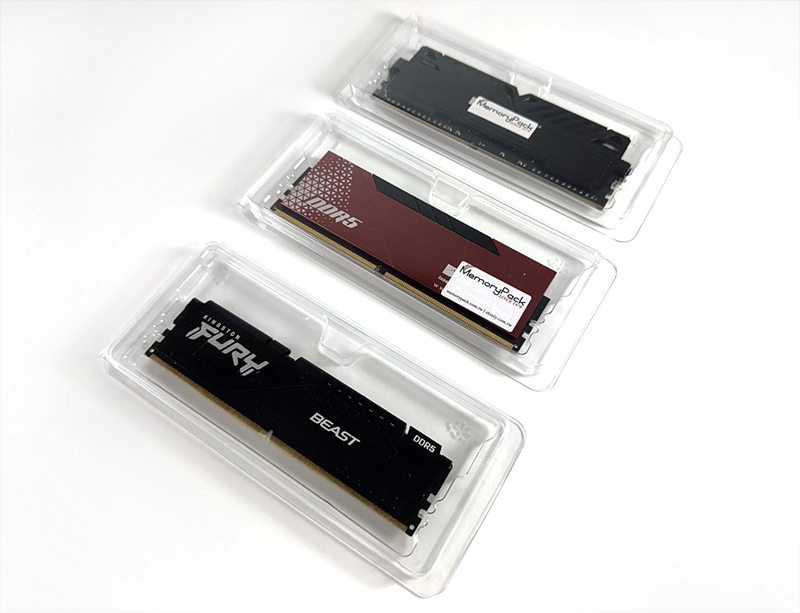 MPKSG1 ddr plastic box packaging Kunststoff-Box plastic doos プラスチックの箱 ...