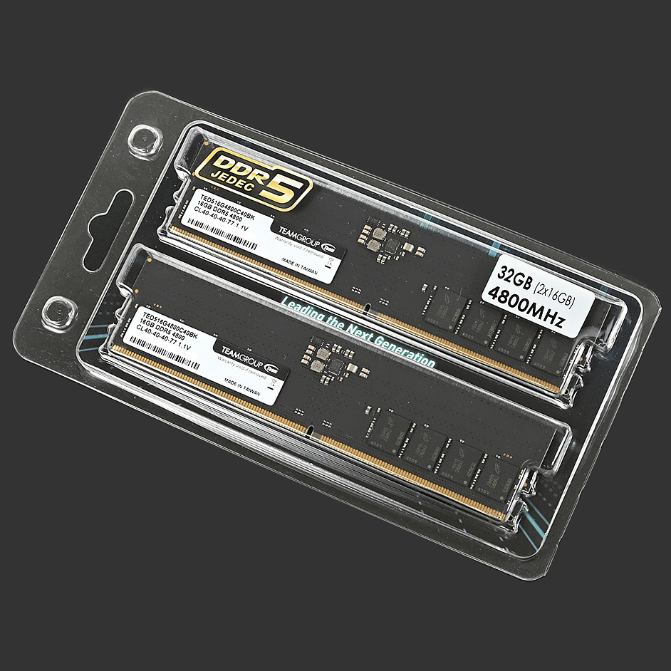 MPK3047-004 memory ddr ram plastic box packaging verpakking plastic ...