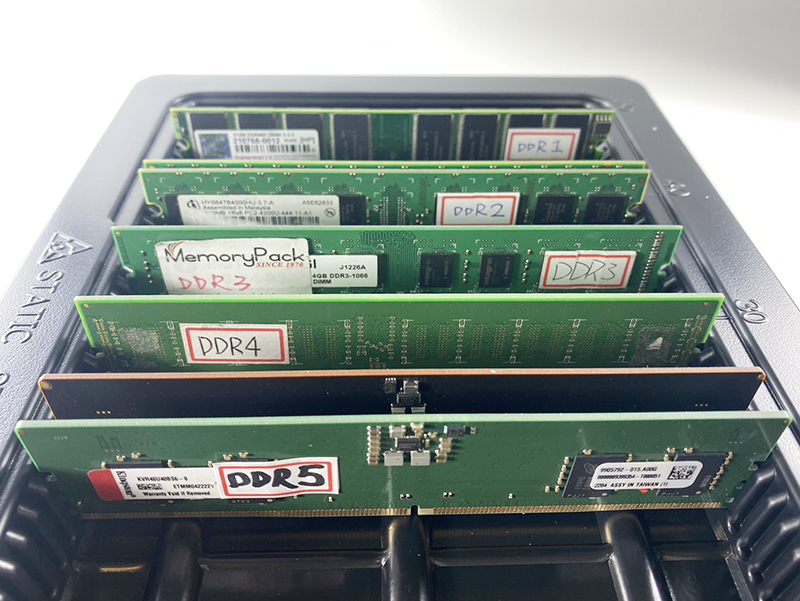 1771L2 1771B2 ddr plastic box plastik kutuプラスチックの箱caja de plástico ...