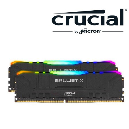 slim sata ssd case housing enclosure bracket