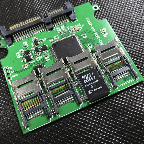 Ssd micro. Переходник с MICROSD на SSD. Переходник MICROSD на SATA. Переходник SD SSD схема. 3000-5823 Dell Micro SSD