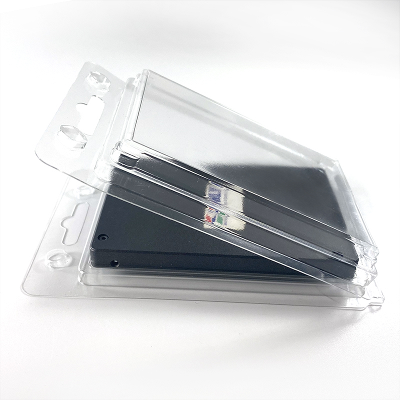 MPK 15mm ssd plastic box plastik kutuプラスチックの箱caja de plástico boîte en ...
