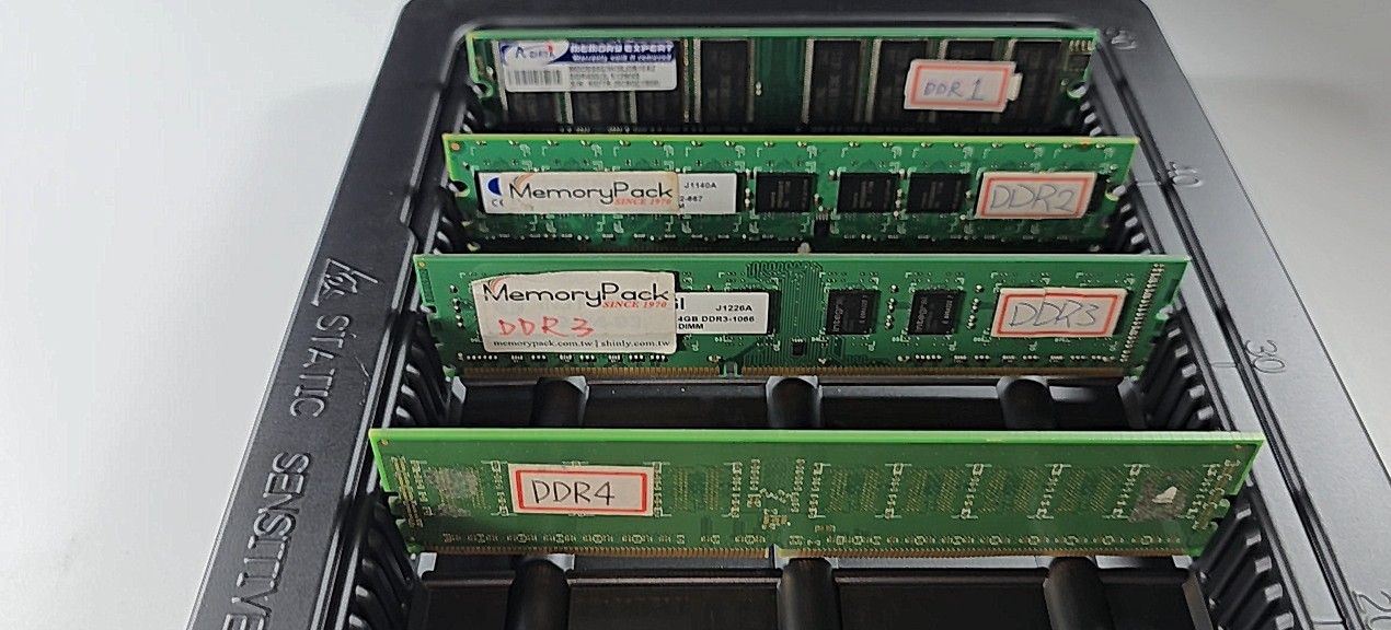1771L1 1771B1 ddr plastic box plastik kutuプラスチックの箱caja de plástico ...