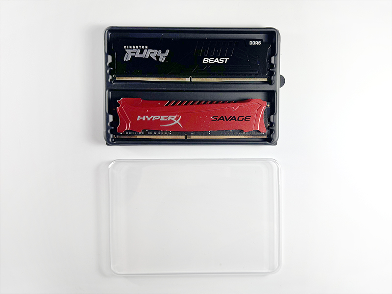 ddr_plastic_box_tray_packaging_3075-001_3075-006a.jpg