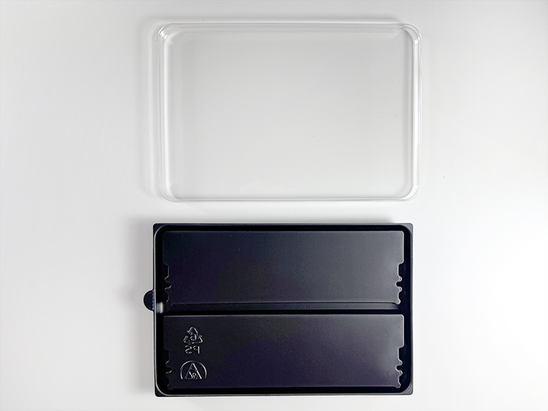 ddr_plastic_box_tray_packaging_3075-001_3075-006b.jpg