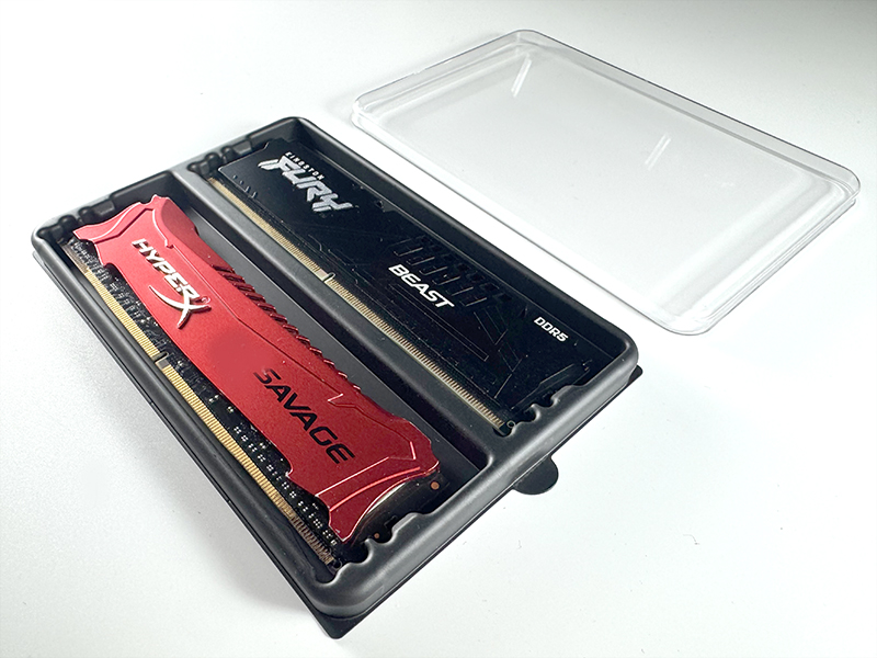 ddr_plastic_box_tray_packaging_3075-001_3075-006c.jpg