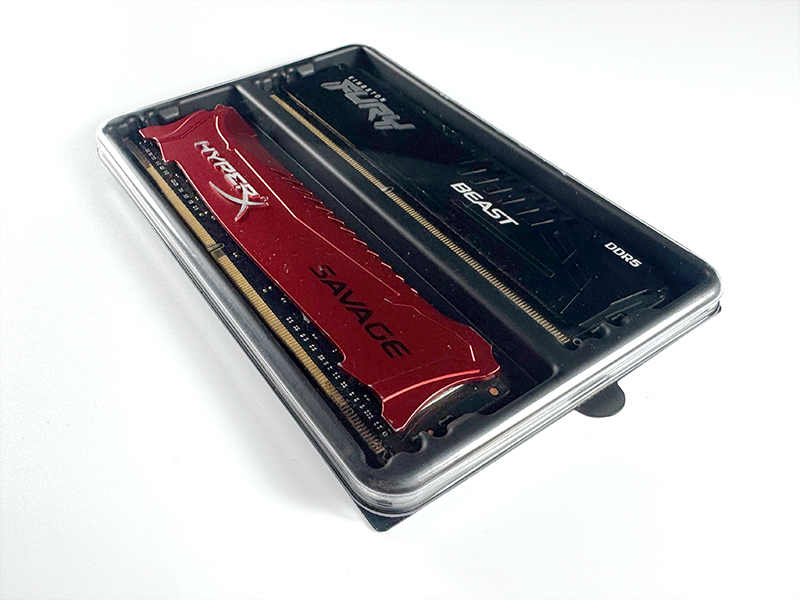 ddr_plastic_box_tray_packaging_3075-001_3075-006d.jpg