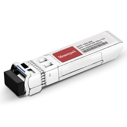 Transceiver label sticker packaging sfp gbic sfp plus xfp xenpak x2 sfp+
