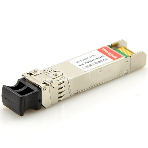 Transceiver label sticker packaging sfp gbic sfp plus xfp xenpak x2 sfp+
