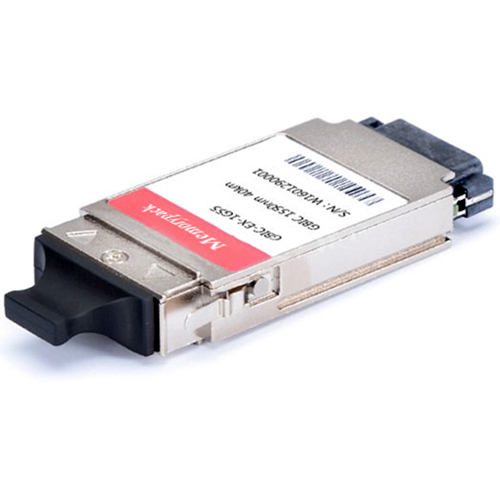 Transceiver label sticker packaging sfp gbic sfp plus xfp xenpak x2 sfp+
