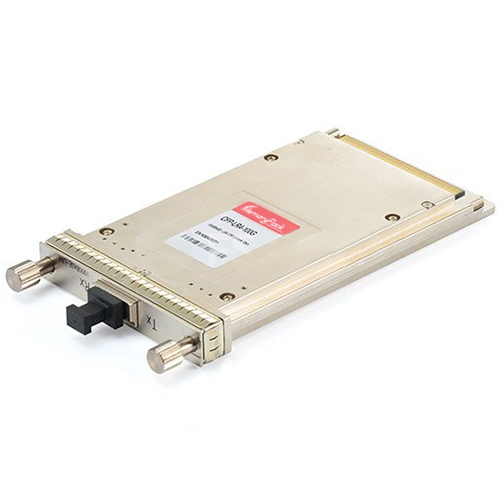 Transceiver label sticker packaging sfp gbic sfp plus xfp xenpak x2 sfp+
