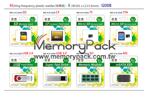 the s size oem memory card micro sdxc sdhc cf so dimm usb pen drives ...