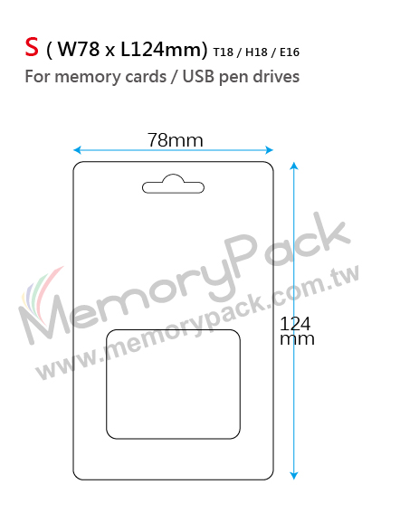 the s size oem memory card micro sdxc sdhc cf so dimm usb pen drives ...