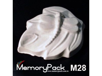 M28