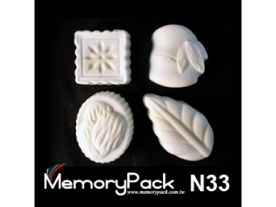 N33