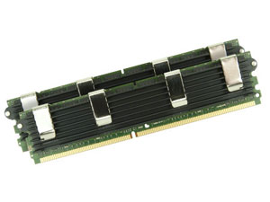 memorypack memory ram module dram ddr esd package plastic box blister ...