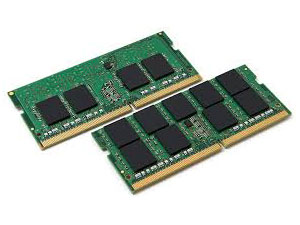 memorypack memory ram module dram ddr esd package plastic box blister ...