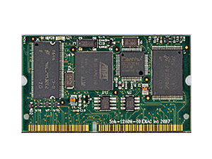 memorypack memory ram module dram ddr esd package plastic box blister ...