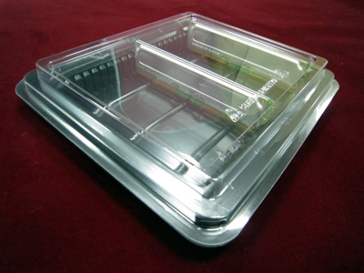 1888 20-count long dimm dram memory module ddr esd package plastic box ...