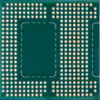 open standard module osm 30x30mm tray packaging Tray-Verpackung lade ...