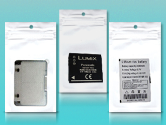 memorypack professional manufacturing of plastic bag esd bag